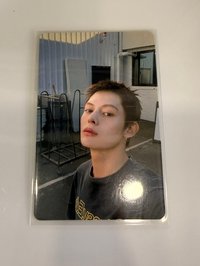 環球預售