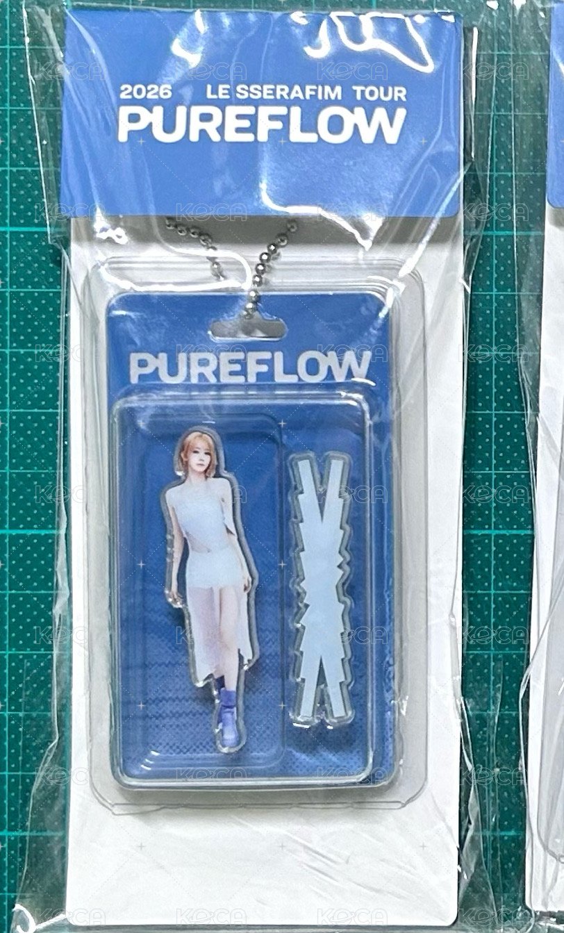 櫻花