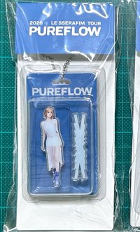 櫻花
