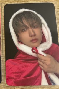 快閃店滿額