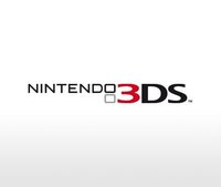 3DS