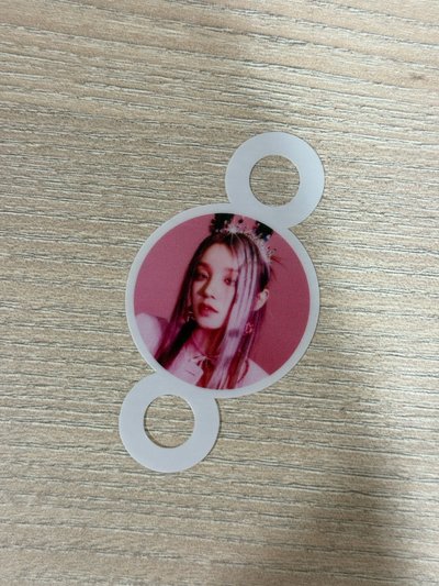 琦吸管套
