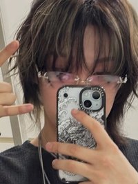 下單後統一晚上轉帳