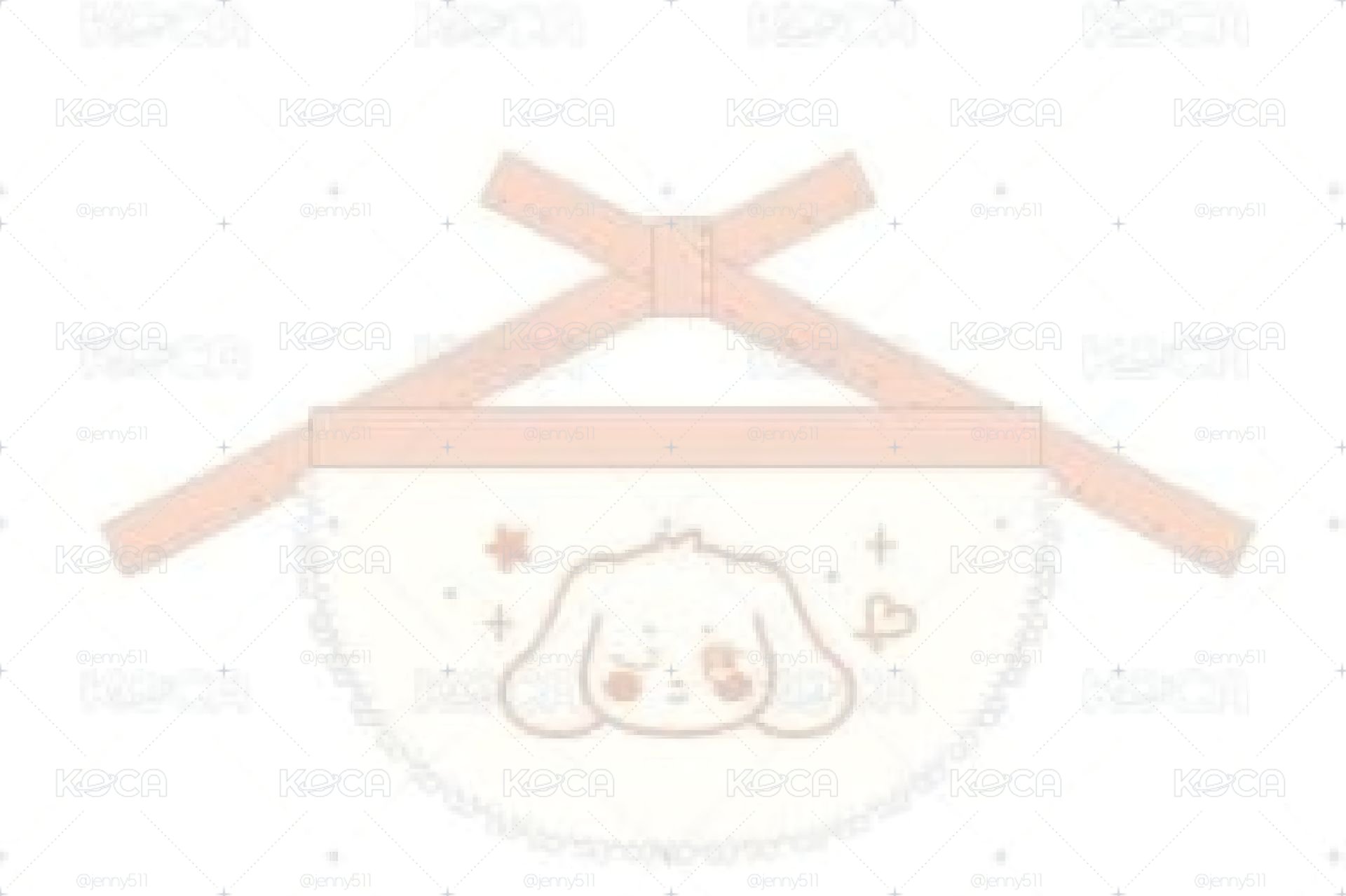 欸梯子退坑出清