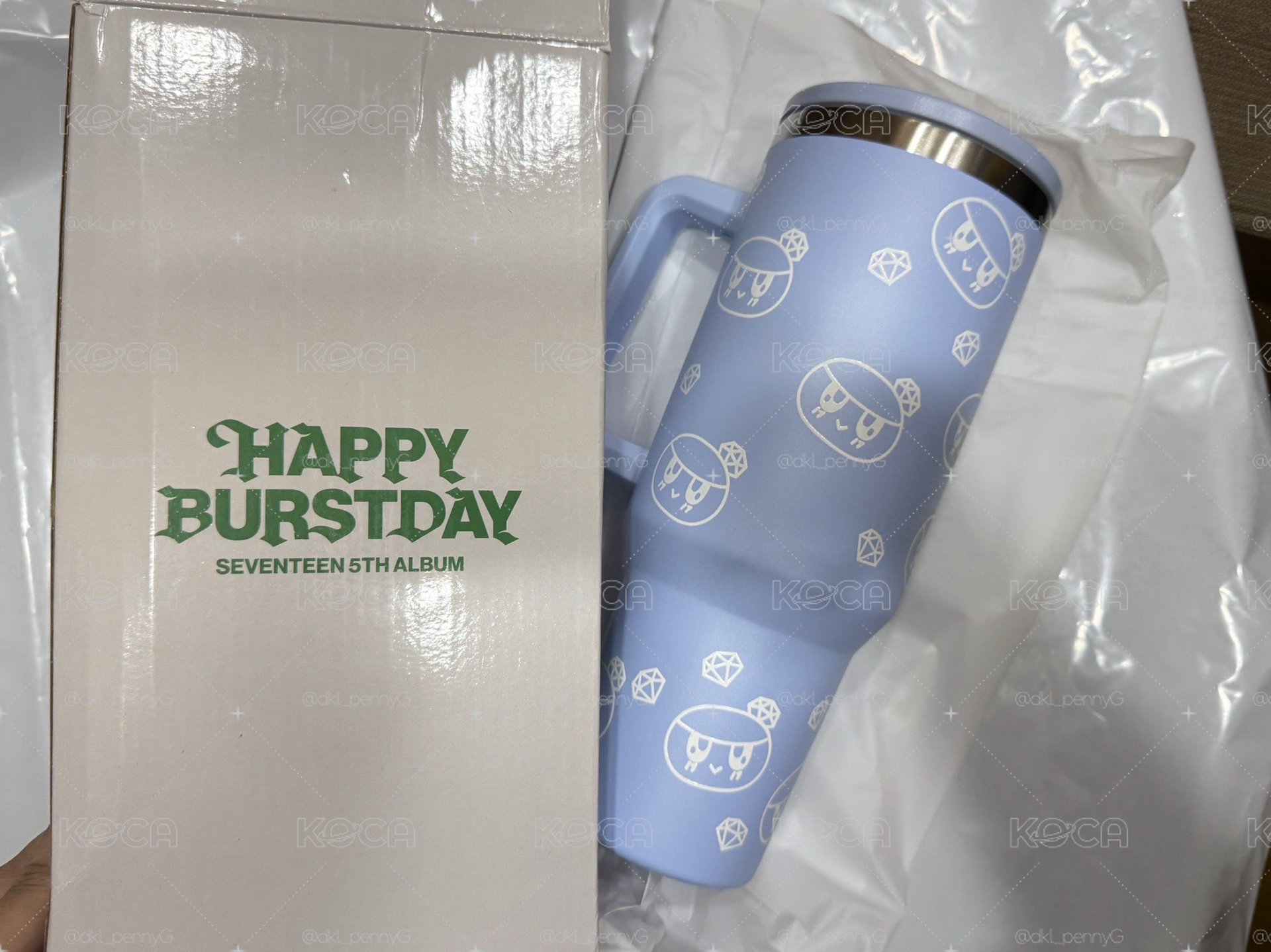 一直娛 上海快閃店水杯