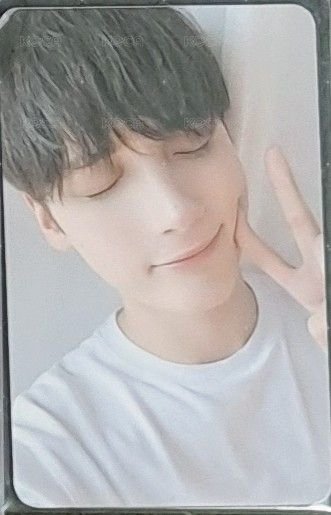 27