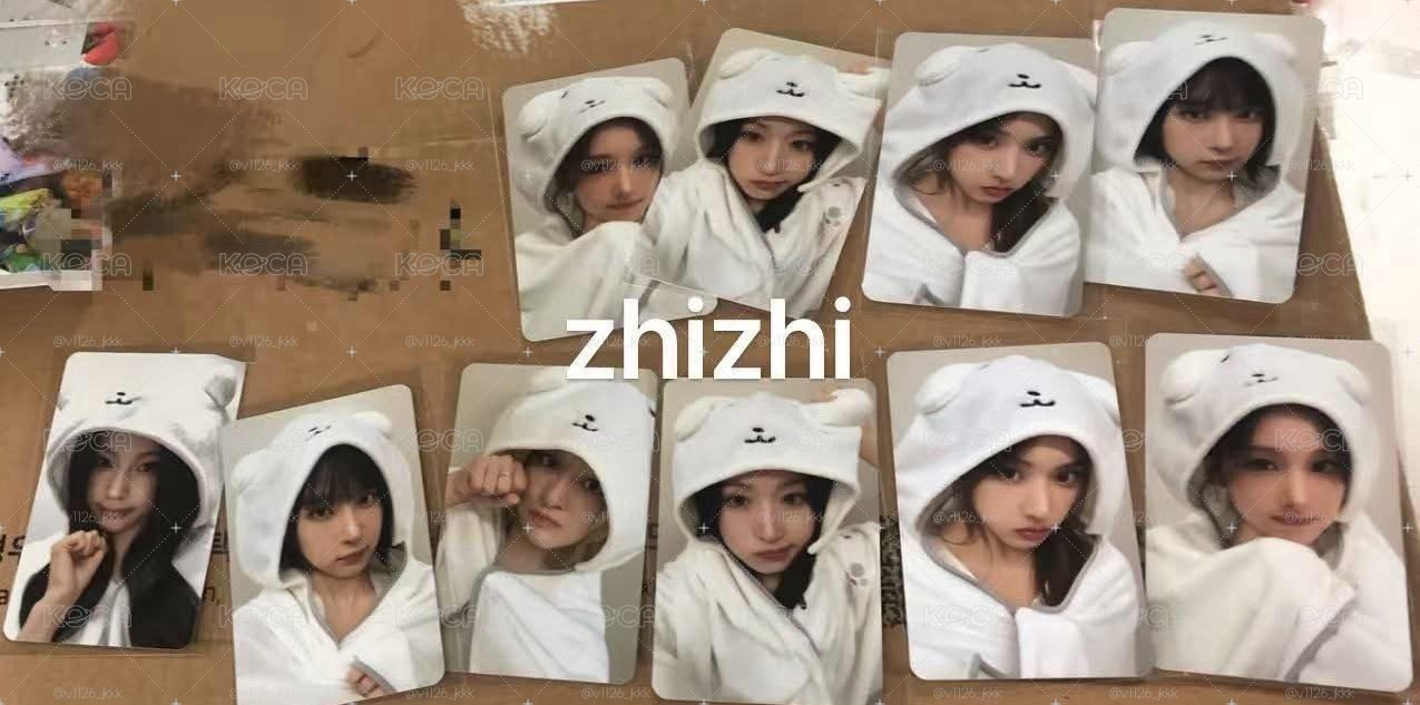 狗狗+恐龍莉薛