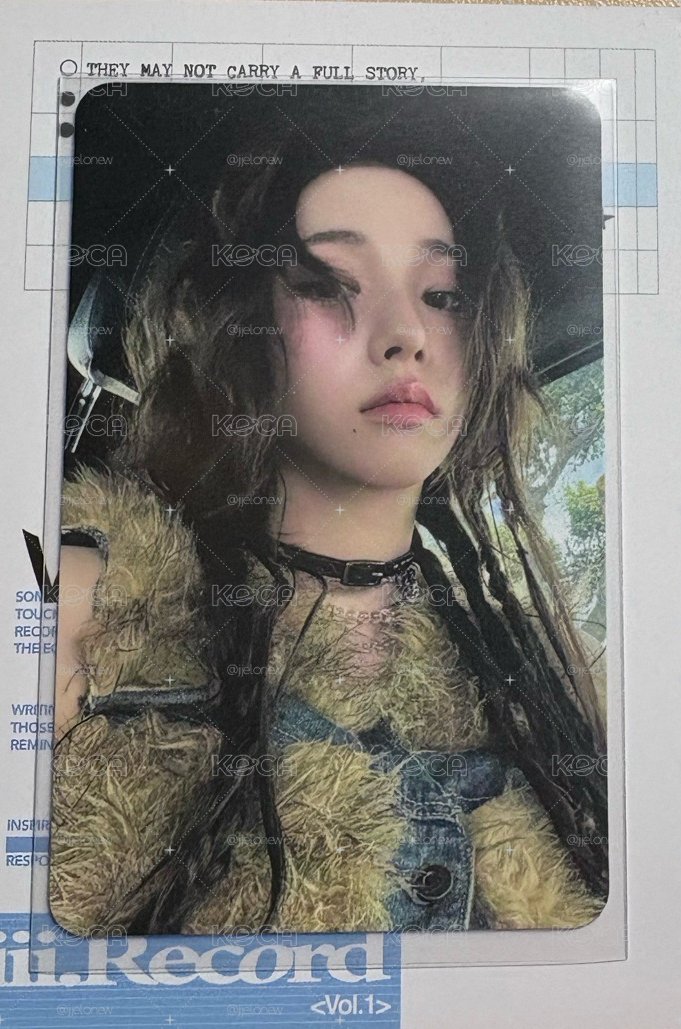 TARGET柚💙