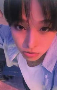 YID/BMG 0816手渡 入場卡 / 場限卡 