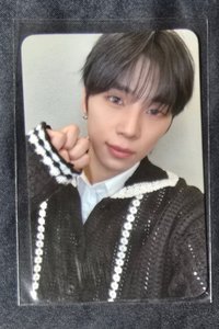 🐾滿額