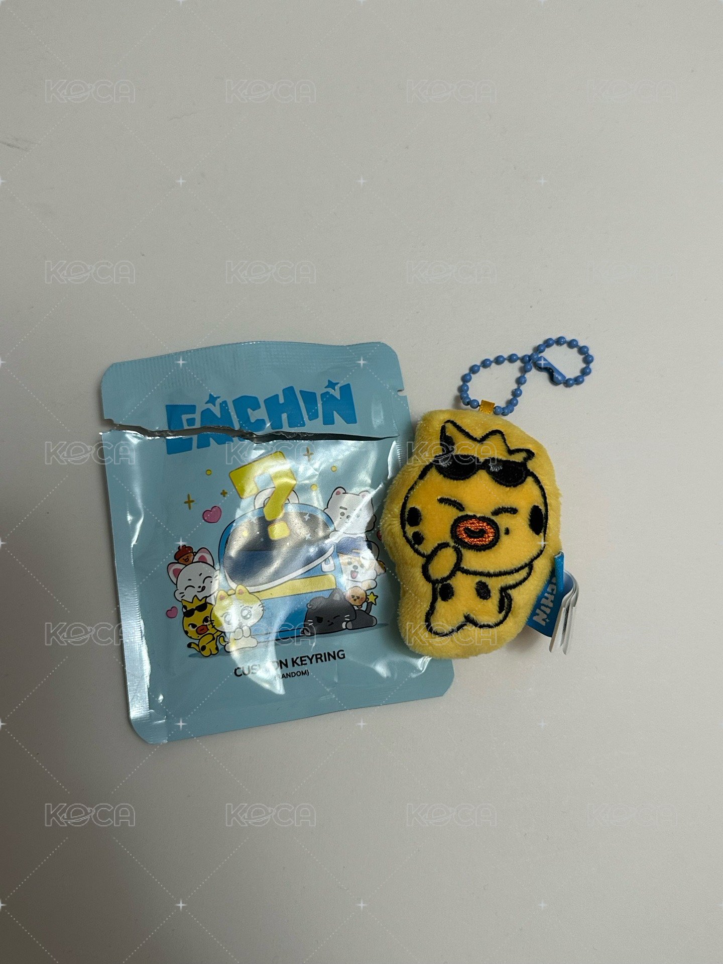 PUNI