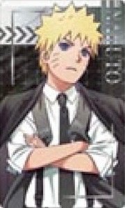 MOVIC animate Rebel Formal 隨機卡 