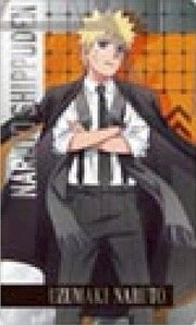MOVIC animate Rebel Formal 隨機卡 