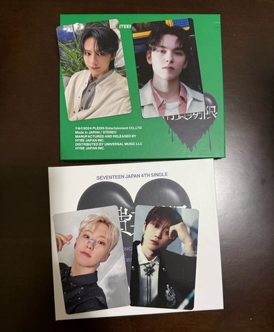 miniteen大頭吊飾小盤