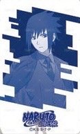 MOVIC animate Rebel Formal 隨機卡  背面