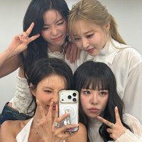 mo_on