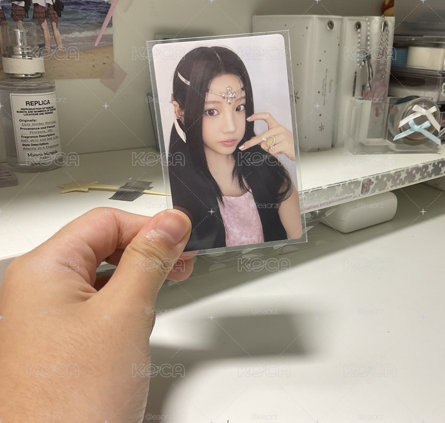 沅禧