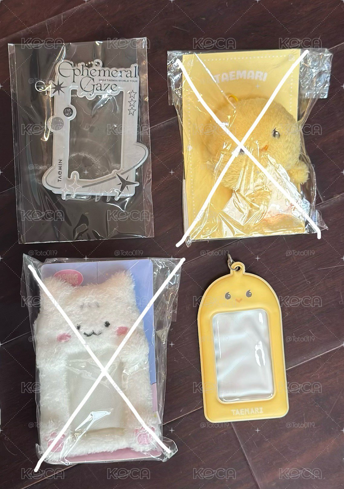 李泰民 周邊