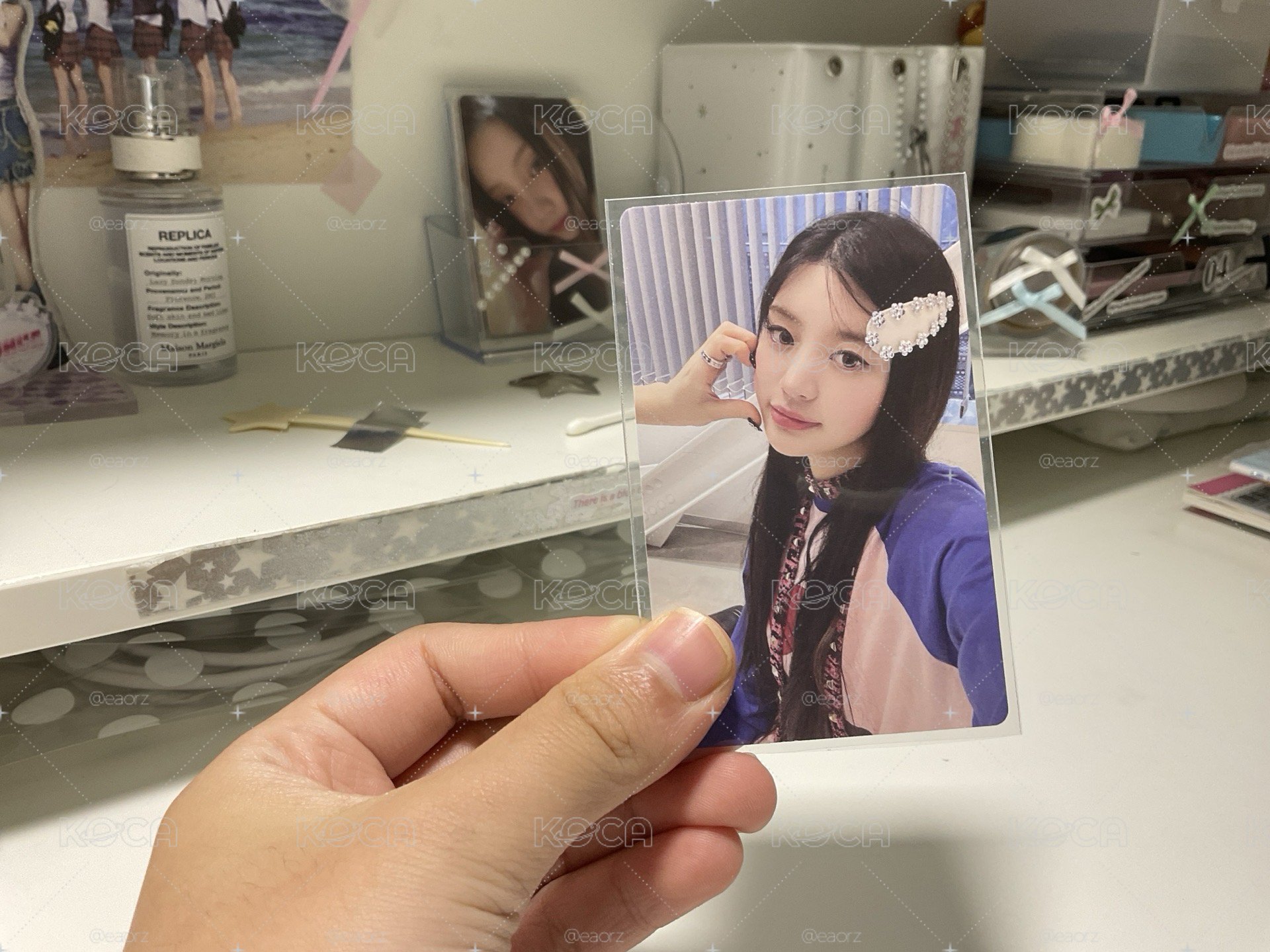 專卡