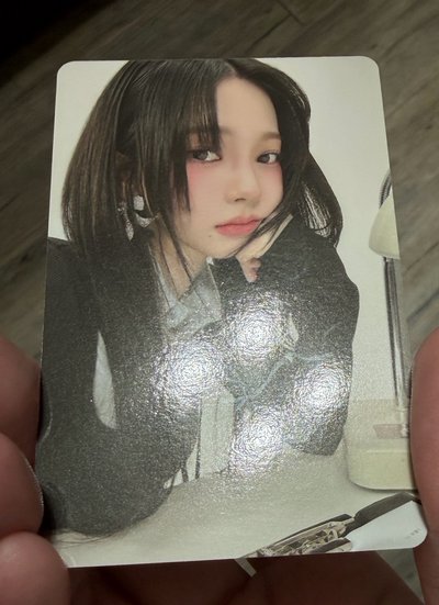 三張柚合售