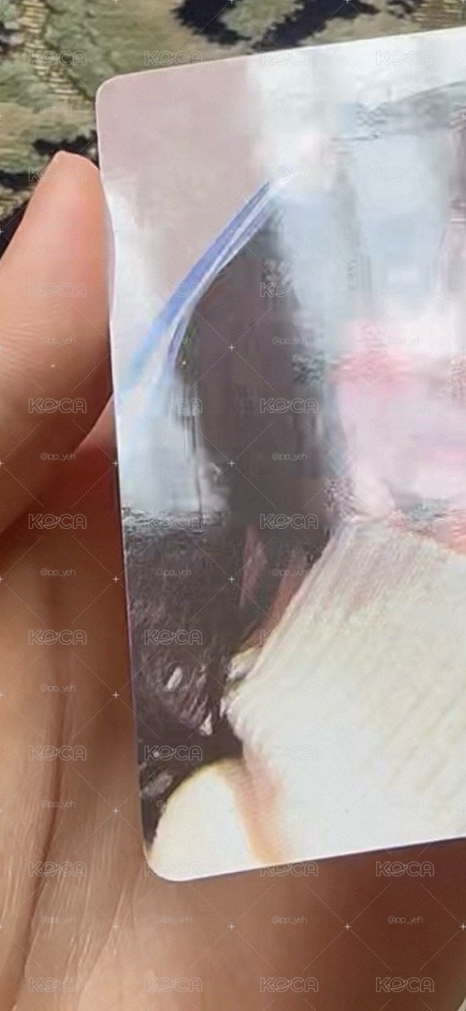 NMIXX 數星星 洋娃娃和小熊跳舞一套 非現借圖出