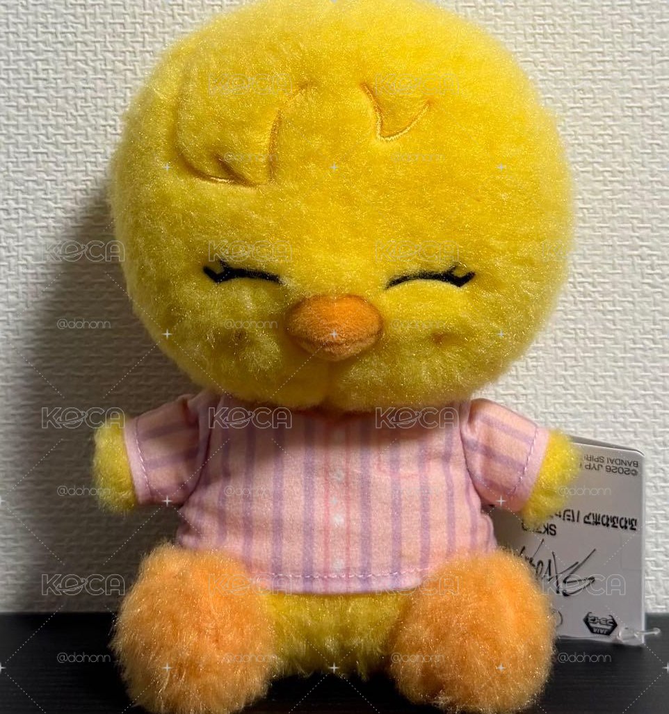 菲 gigo 娃娃