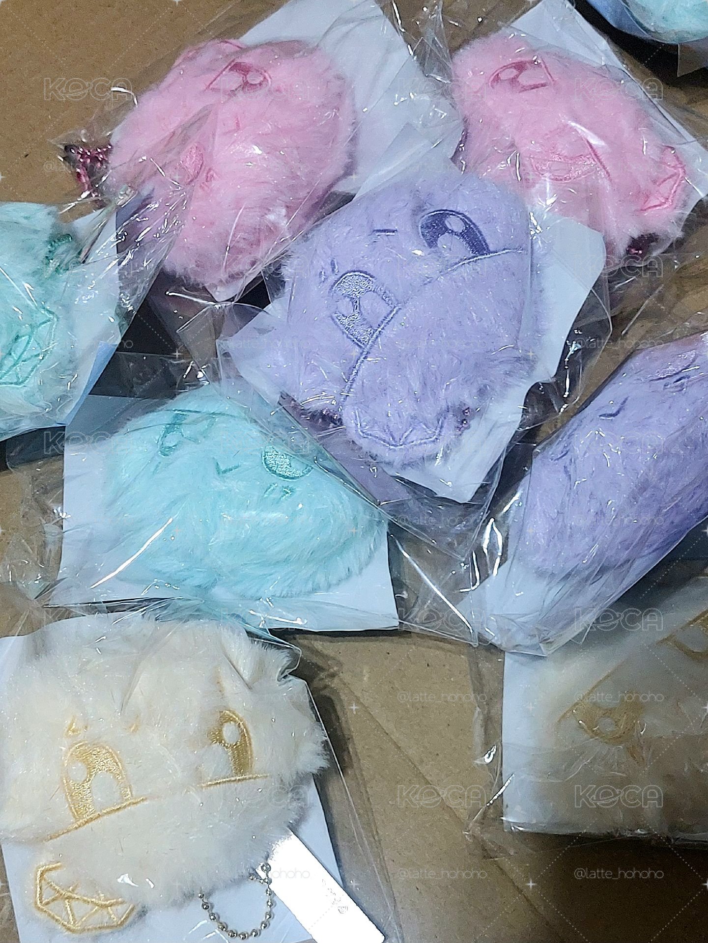 NEW_地區+日巡蹦蹦 現貨