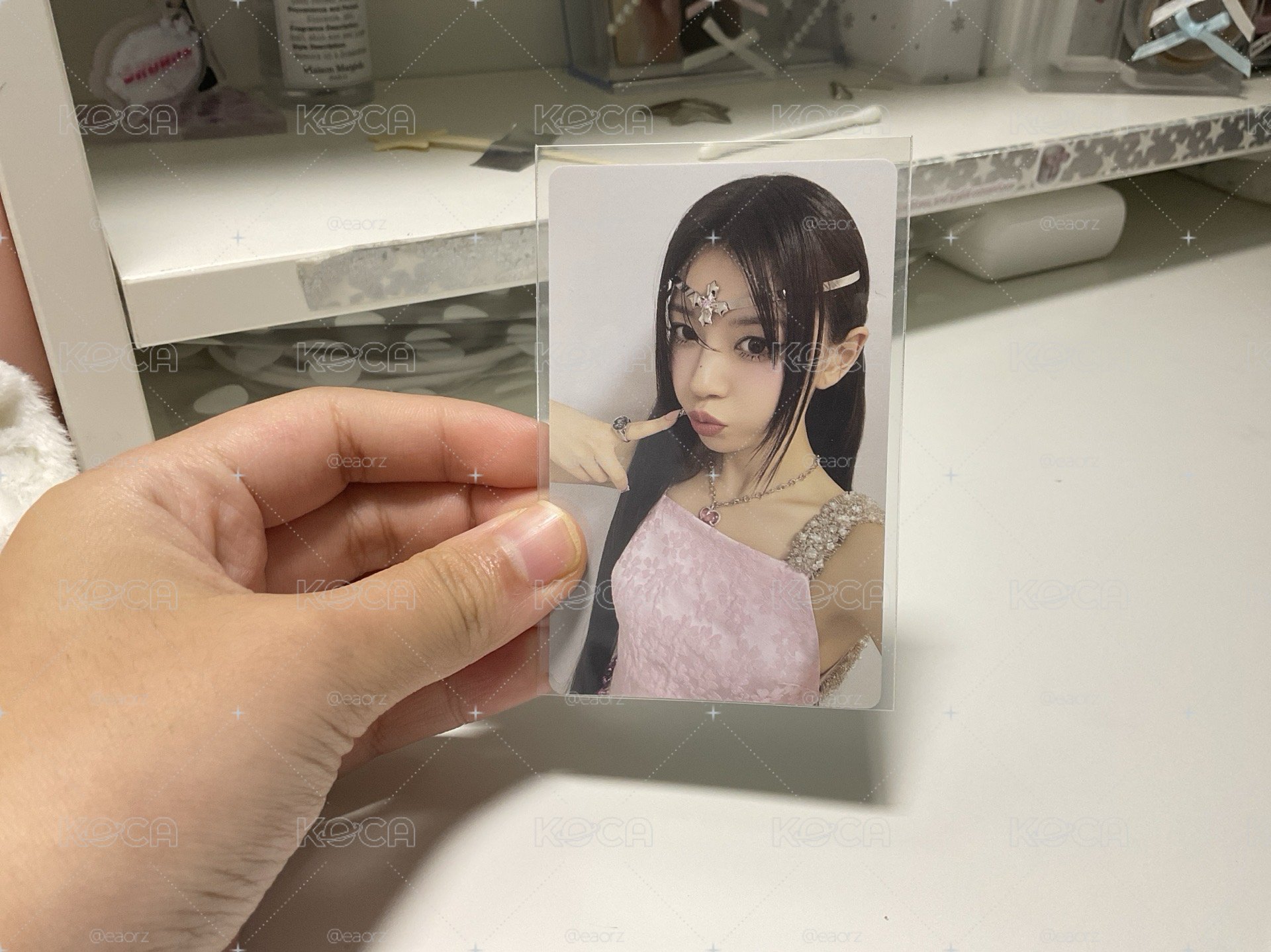 Moka