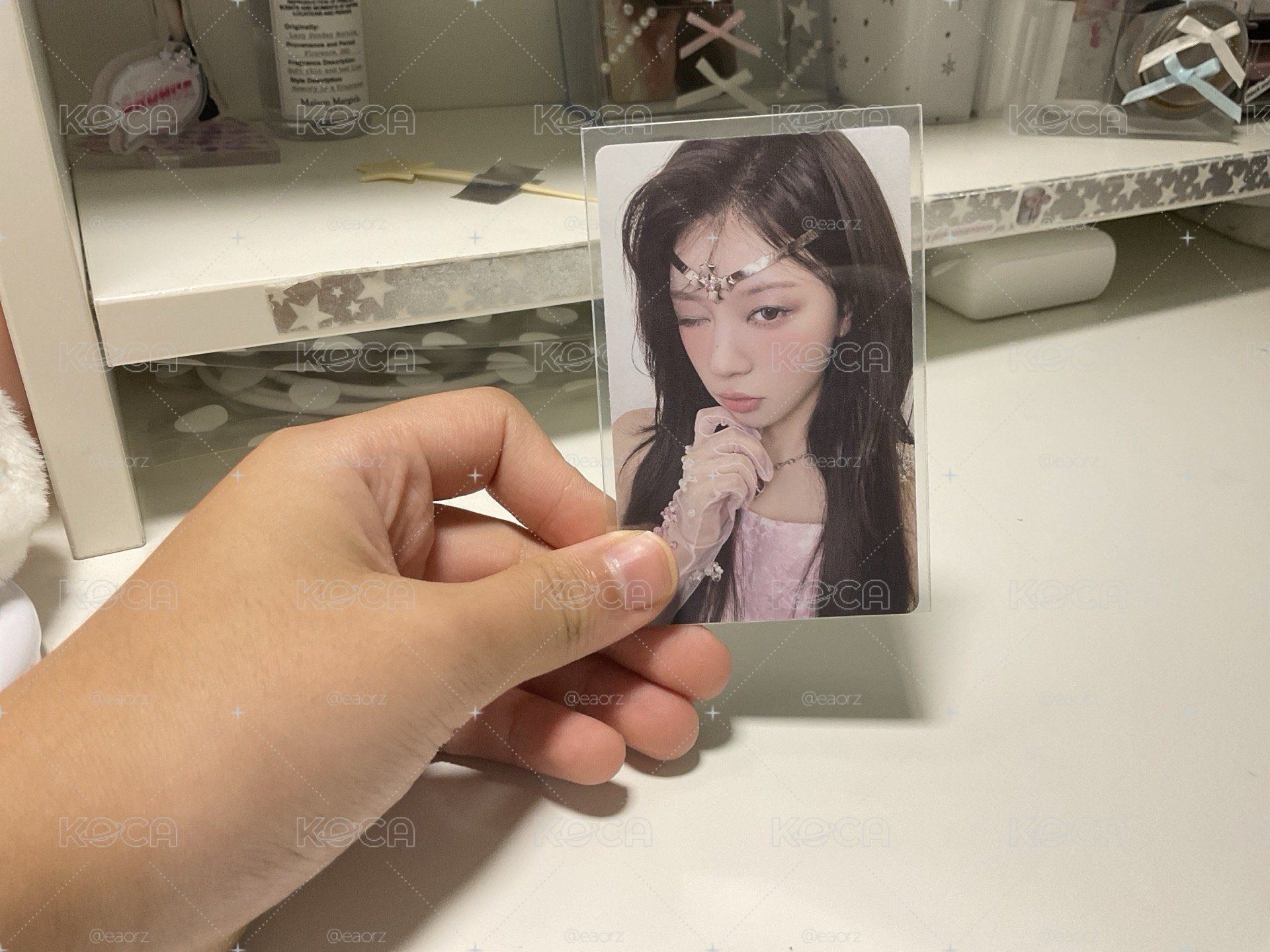 Moka