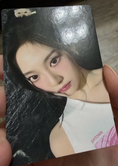寧卡合售