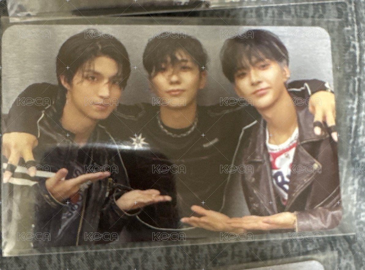 🐰🐹🦊