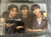 🐰🐹🦊