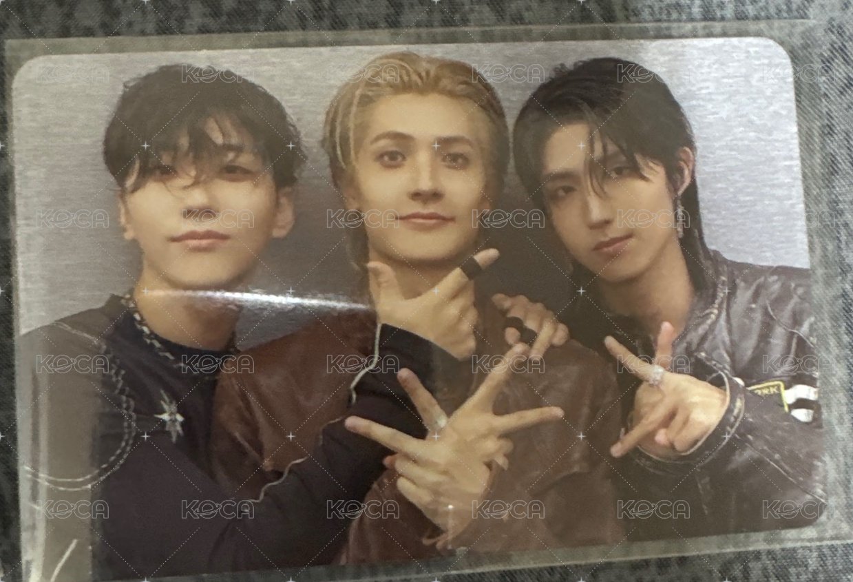 🐹🐺🐰