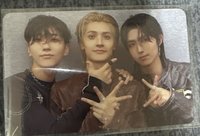 🐹🐺🐰