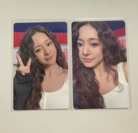 新國立滿額+升級禮