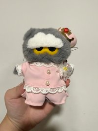 大隱藏