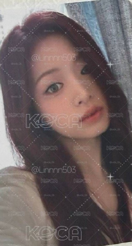 浴袍三成洞賢