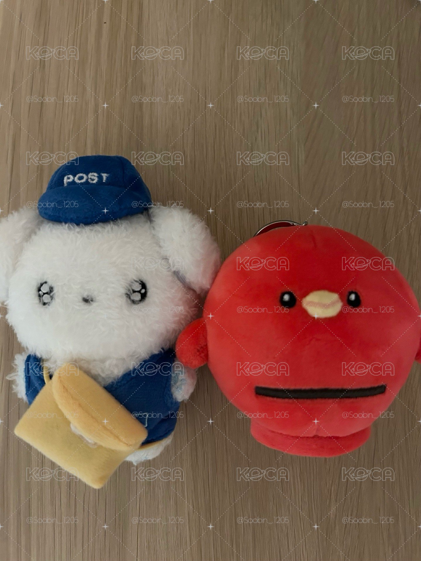 邊狗 現貨