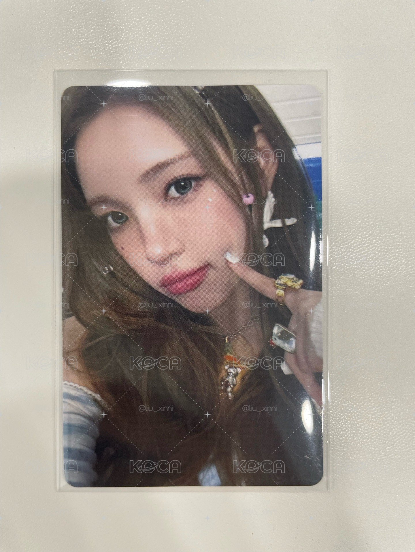 YUHA