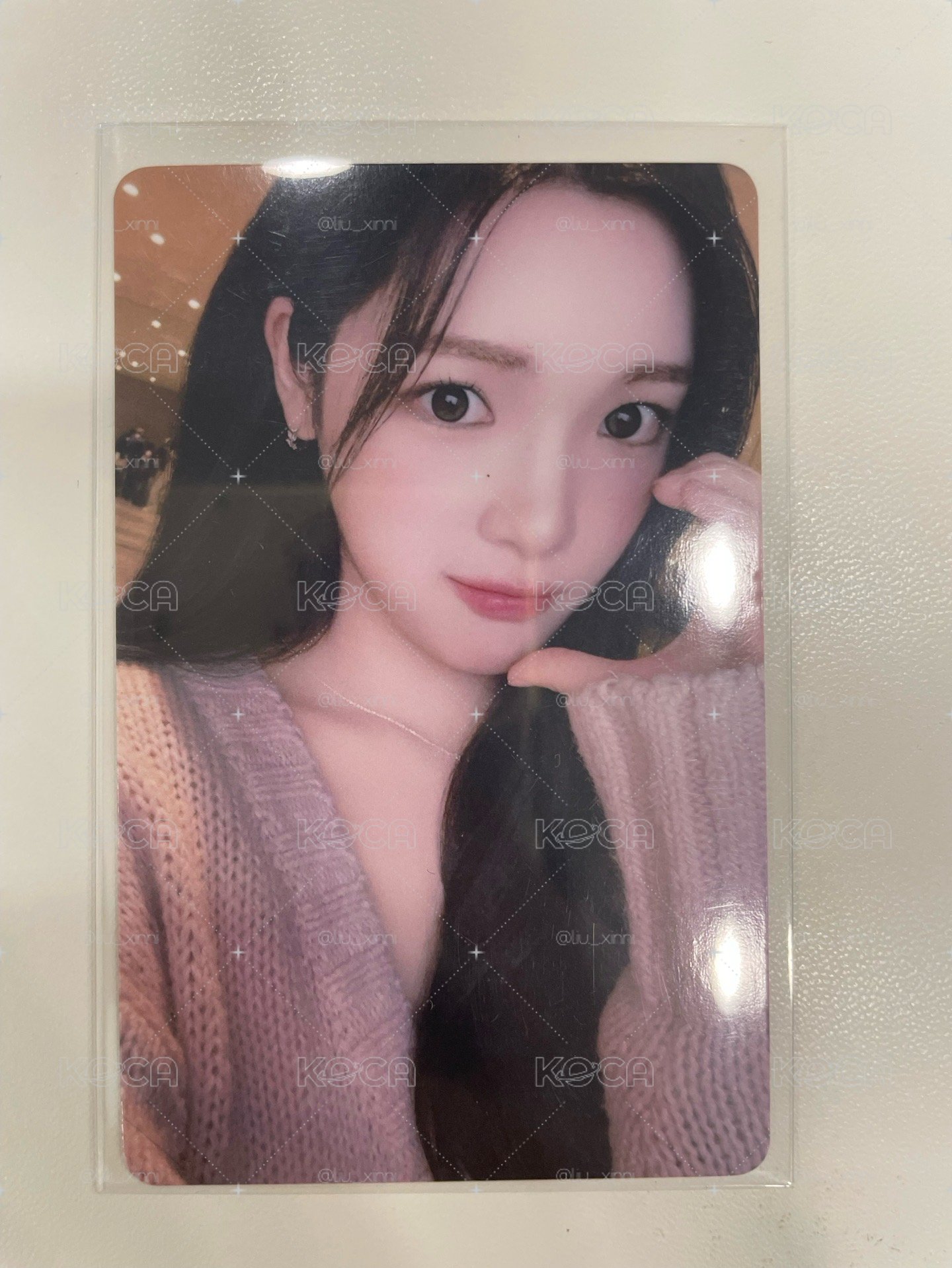 YUHA
