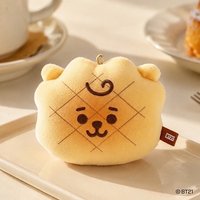 26麵包店系列 吊娃 