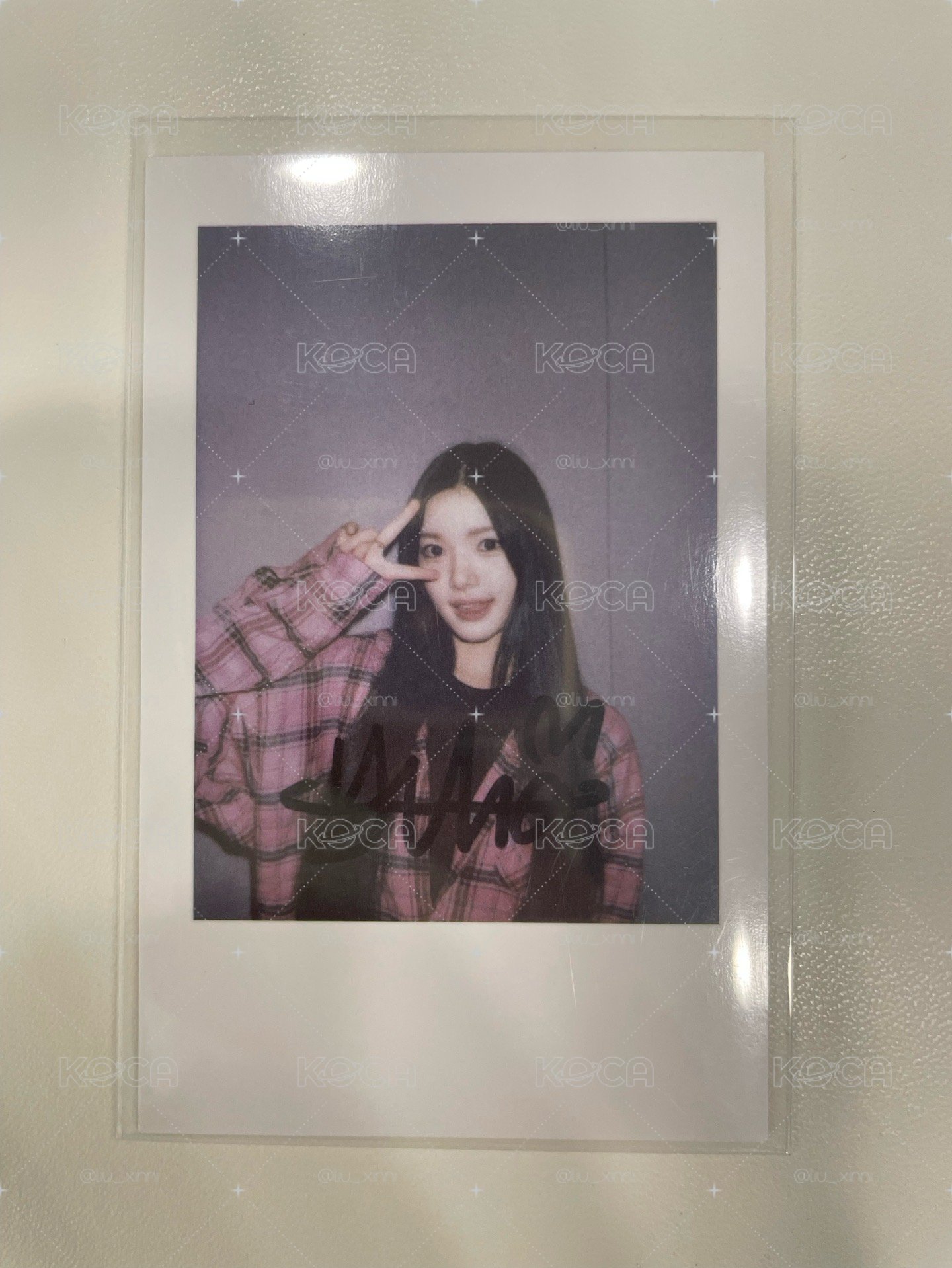 YUHA
