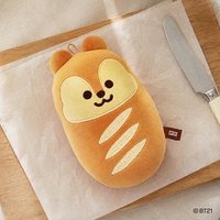 26麵包店系列 吊娃 