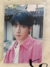 4夏令營卡2️⃣