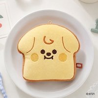 26麵包店系列 吊娃 