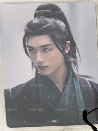2卡冊卡