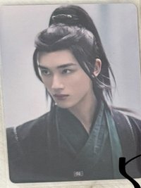 2卡冊卡