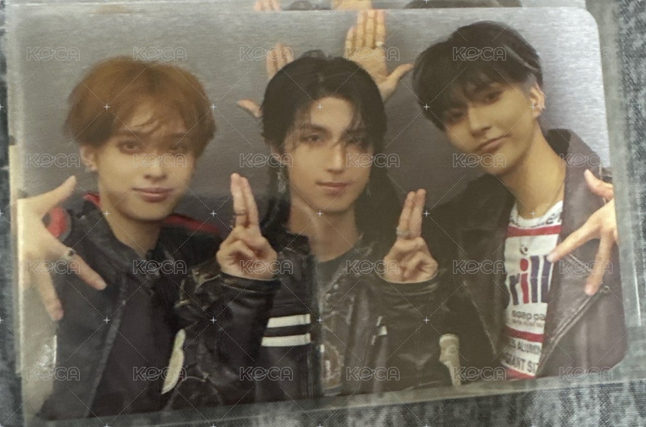 🐥🐰🦊