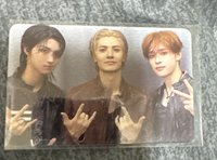 🐰🐺🐥