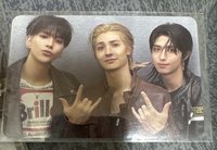 🦊🐺🐰